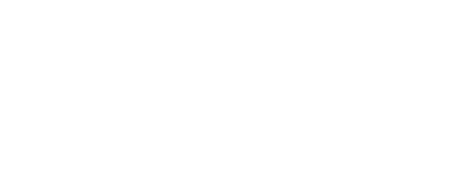 icandygt